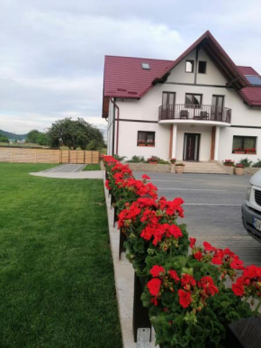 CASA NOBILIS PLUS